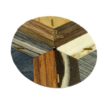 Аяқтарды қарау Аяқтарды қарау